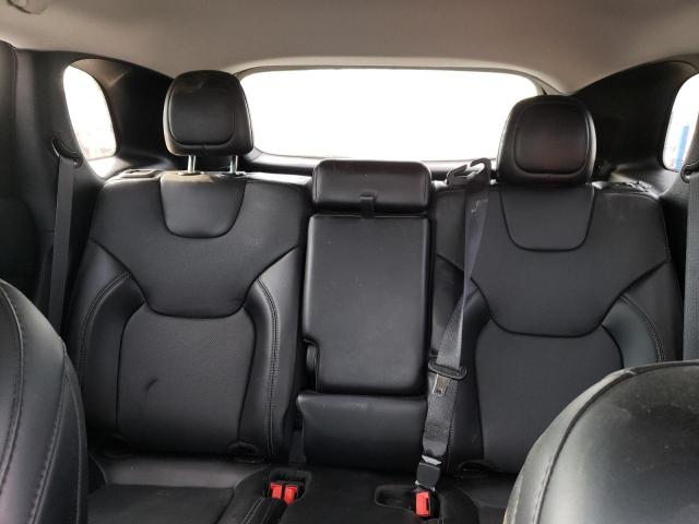 2021 JEEP CHEROKEE L - 1C4PJMMX6MD195059