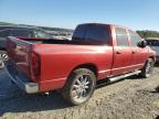 Lot #3023470239 2008 DODGE RAM 1500 S