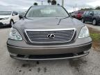 Lot #3055507568 2006 LEXUS LS 430