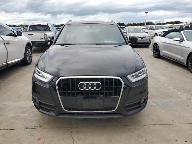 VIN WA1FFCFS5FR013716 2015 AUDI Q3 no.5