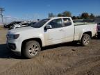 CHEVROLET COLORADO L снимка