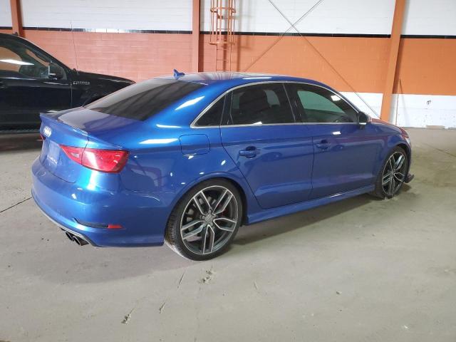 2015 AUDI A3 WAUFFRFF3F1066034