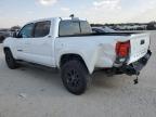 TOYOTA TACOMA DOU photo