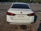 Lot #3045604642 2022 NISSAN ALTIMA S