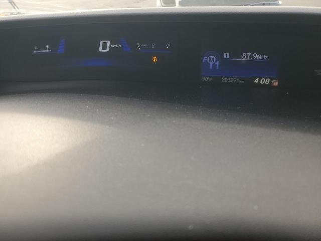 2015 HONDA CIVIC LX - 2HGFB2F50FH561999