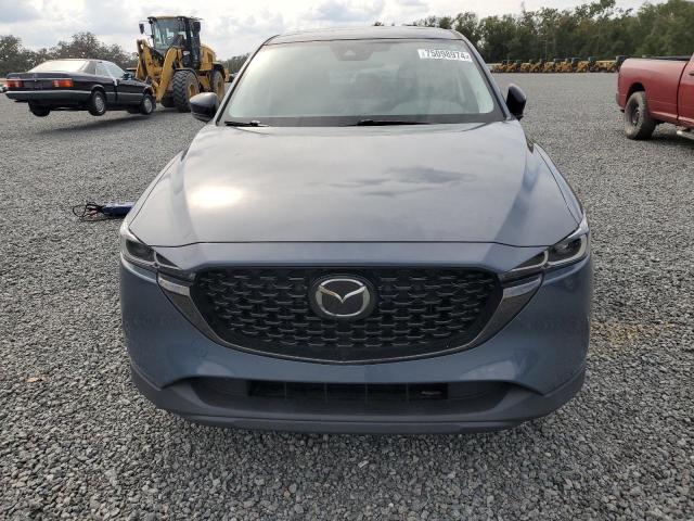 VIN JM3KFBCM9N0544612 2022 Mazda CX-5, Preferred no.5