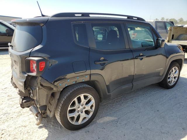2018 JEEP RENEGADE L - ZACCJABB8JPJ01276