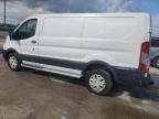 FORD TRANSIT T- photo