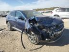 Lot #3021163320 2022 BUICK ENVISION E