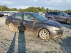 NISSAN SENTRA S photo