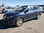 2016 NISSAN ROGUE S - JN8AT2MT2GW015915