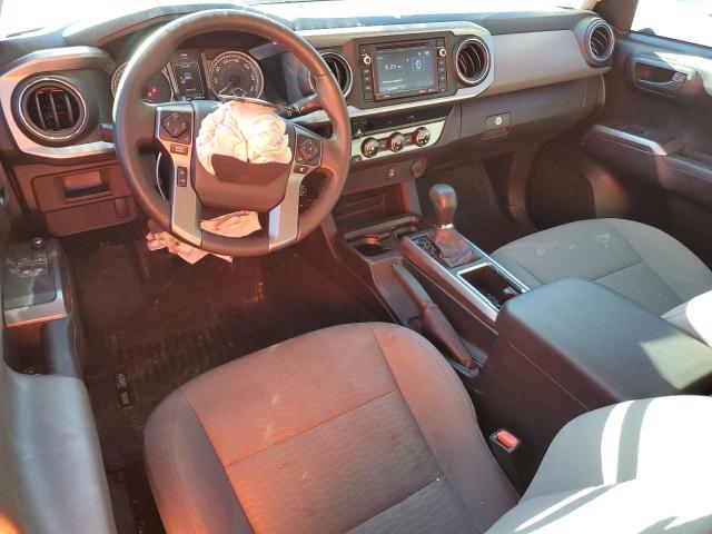 2017 TOYOTA TACOMA ACC - 5TFSZ5AN8HX092726