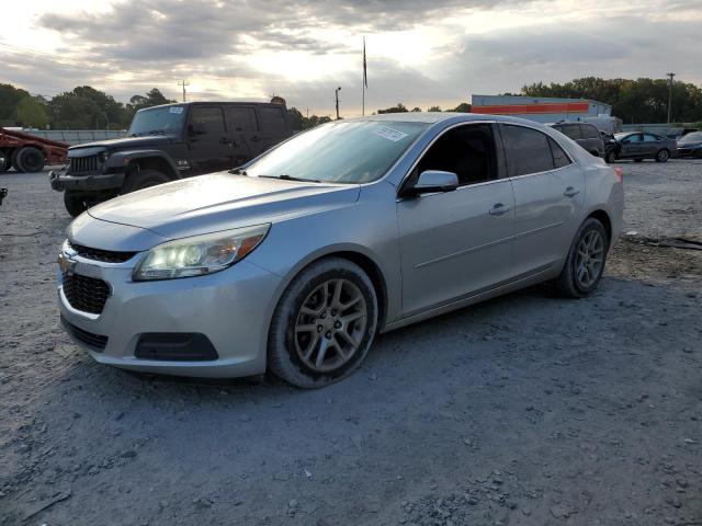 2015 CHEVROLET MALIBU 1LT - 1G11C5SL7FU148723