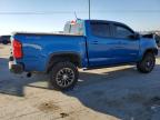 Lot #2960311793 2021 CHEVROLET COLORADO Z