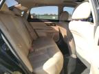 NISSAN ALTIMA 3.5 photo