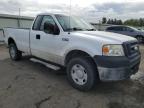 FORD F150 photo