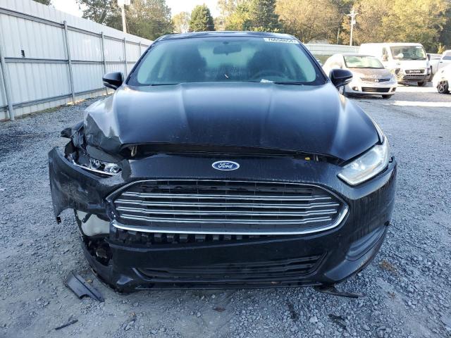 VIN 3FA6P0H73GR139417 2016 Ford Fusion, SE no.5