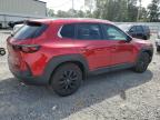 MAZDA CX-50 SELE photo