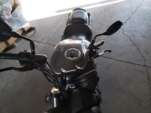 2024 KAWASAKI EL450 A ML5ELFA16RDA01938