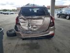 BUICK ENCORE ESS снимка