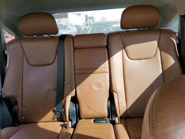 2015 LEXUS RX 450H - 2T2BC1BA0FC005091