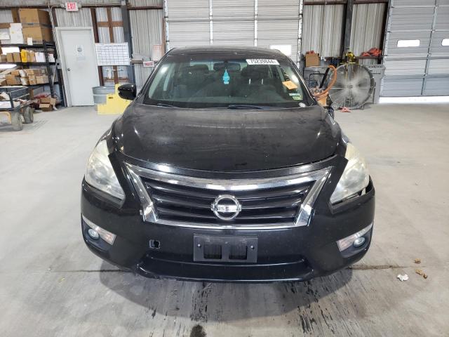 VIN 1N4AL3AP2EN364588 2014 Nissan Altima, 2.5 no.5