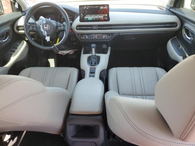2023 HONDA HR-V EXL - 3CZRZ1H78PM710916