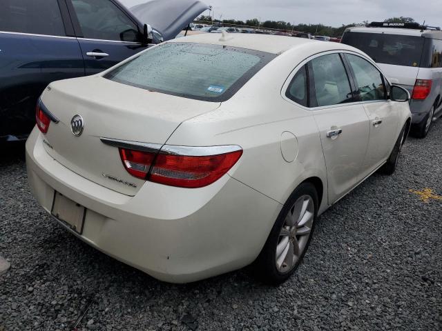 VIN 1G4PP5SKXD4124020 2013 Buick Verano no.3