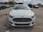 FORD FUSION SE photo