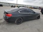 BMW 428 I снимка