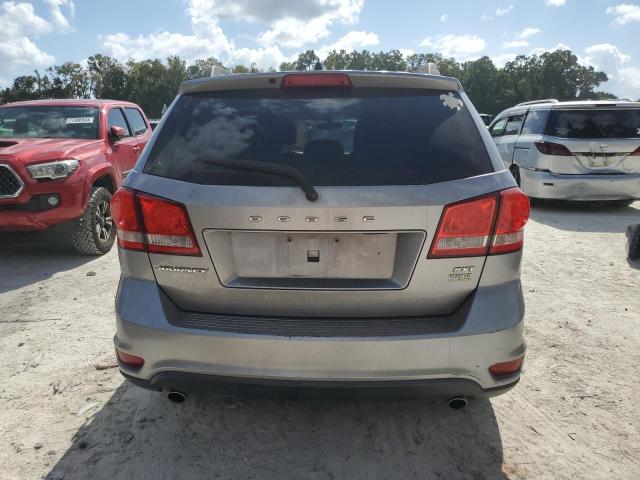 VIN 3C4PDCBG6FT539829 2015 Dodge Journey, Sxt no.6