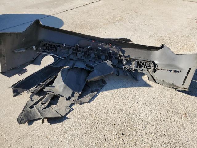 2016 FORD MUSTANG GT - 1FA6P8CF6G5264637