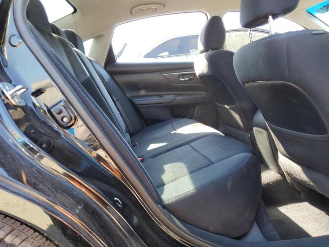 2017 NISSAN ALTIMA 2.5 - 1N4AL3AP8HC259764