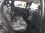 JEEP CHEROKEE L photo