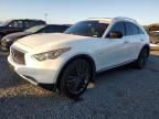 INFINITI QX70 снимка