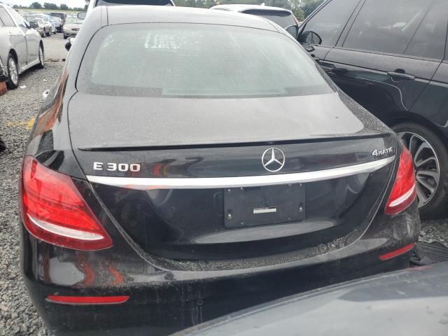 VIN WDDZF4KB8JA313844 2018 Mercedes-Benz E-Class, 3... no.6