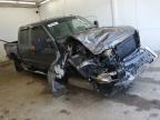 Lot #3034575753 2010 FORD F250 SUPER