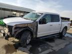 2016 FORD F150 SUPER - 1FTEW1EG3GKD64847