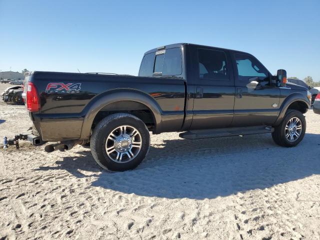 2015 FORD F250 SUPER - 1FT7W2BTXFED26903