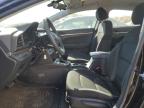 Lot #2960171098 2020 HYUNDAI ELANTRA SE