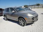 Lot #3004190039 2006 PORSCHE CAYENNE S