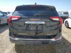 Lot #2965506925 2024 GMC TERRAIN SL