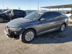 2019 VOLKSWAGEN JETTA S - 3VWCB7BU6KM217310