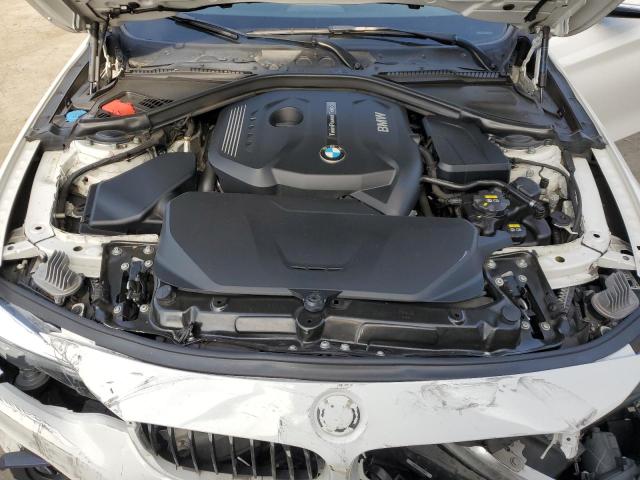 VIN WBA4J1C50KBM18767 2019 BMW 4 Series, 430I Gran... no.11