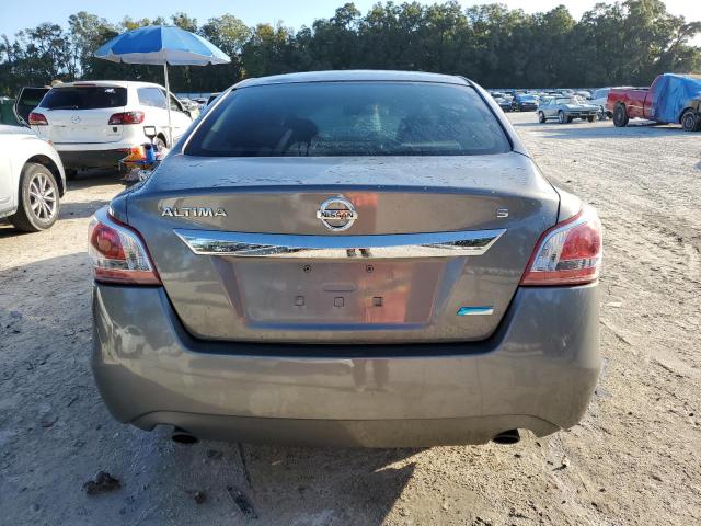 VIN 1N4AL3APXDC276205 2013 Nissan Altima, 2.5 no.6