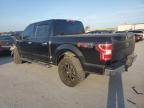 FORD F150 SUPER photo