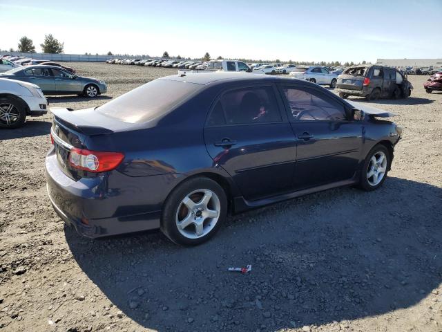 VIN 2T1BU4EEXDC113359 2013 Toyota Corolla, Base no.3