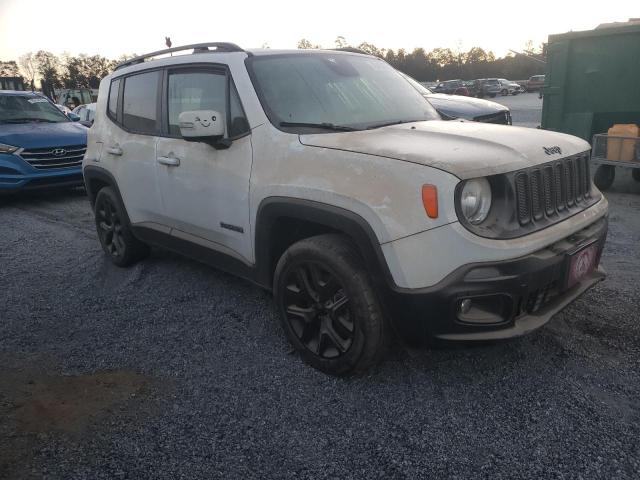 2018 JEEP RENEGADE L - ZACCJBBB0JPH96961