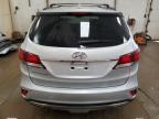 HYUNDAI SANTA FE S photo