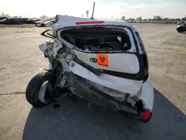 VIN KNDJN2A29F7774944 2015 KIA Soul no.6